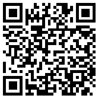 QR Code for bitcoin:dash:XpcwFLdbsCLbpBNawfvnxW9vaD2yDaTUP2
