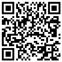 QR Code for bitcoin:dash:XpcwWTduWnaMHLLCcCHKtXcQT3ns9qn6MA