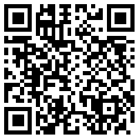QR Code for bitcoin:dash:XpcwfRBAdTwT64bDWZjB7L1icvXiHfmJHw