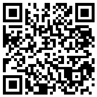 QR Code for bitcoin:dash:XpcwmLGctxzRhw2WDbXMUeHkNfcykhCfzz
