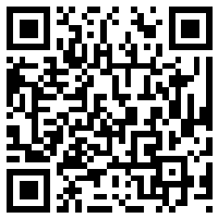 QR Code for bitcoin:dash:XpcxEhcb8yfUiWXMa3n6bkQ3VNXeBADKo2
