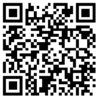 QR Code for bitcoin:dash:Xpcxt8Bbnmx8e6g2fbBNP7wnurjZ1MugUL