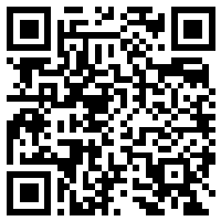 QR Code for bitcoin:dash:XpcydJ3FyXqEdvbkyDWuXNoSGLfhtc5ahK