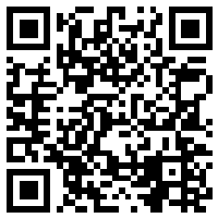QR Code for bitcoin:dash:Xpd17mWXffEEuFn56wiFhLeJDhS8QVBpyA