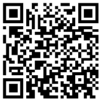 QR Code for bitcoin:dash:Xpd1td82Y2c98Zcfrvbk3CEHEsHuFsjScw