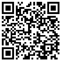 QR Code for bitcoin:dash:Xpd1xMC1CyPChfWin7WBW68G72PeRYfDwy