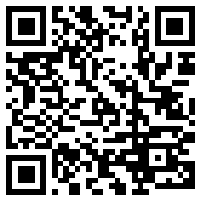 QR Code for bitcoin:dash:Xpd235XBcENfH4wtounovfGit2gUrGJ3WQ