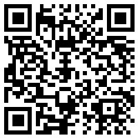 QR Code for bitcoin:dash:Xpd24LL2KefggYSSvTbg4M76Qd5fGi3Jvj