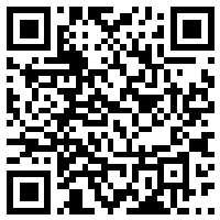 QR Code for bitcoin:dash:Xpd2e96s6f3LUo5DnpPwtVmCeEBZaQW5eF