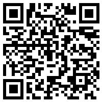 QR Code for bitcoin:dash:Xpd2j5pcZxmLWMSjZThSrF8FxXCqpBUMKX