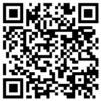 QR Code for bitcoin:dash:Xpd3hsTa3FqvC3gBSLkHVsU1T7zHVBjUBV