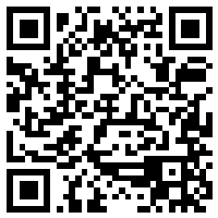 QR Code for bitcoin:dash:Xpd4BxtjZWweMrYNfoomHGBAzeTz4t11rQ