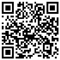 QR Code for bitcoin:dash:Xpd4D2Egv8FpoyV4M6APpy81k9PnrPi1Vd