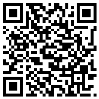 QR Code for bitcoin:dash:Xpd5N7nDEQMXpPL2RLHyKP2P6SGJeaG5Cf