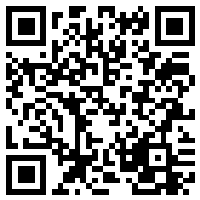 QR Code for bitcoin:dash:Xpd5ajCwdme9t9ZS7Q3Ed26tkFXKbZ3mpB