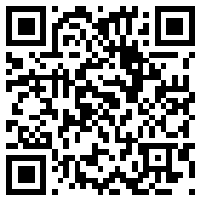 QR Code for bitcoin:dash:Xpd71EJEPZFBMkFBUfjhnptmXG1eZbk7LU