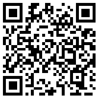 QR Code for bitcoin:dash:Xpd7fUQNSpMWCwS34nn8DmcMHkmKSJuoxG