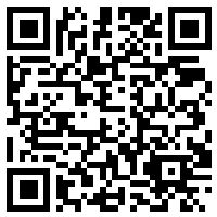 QR Code for bitcoin:dash:Xpd93RTMe58rxT2EDs8YJM74Mdaen8Q4se