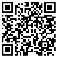 QR Code for bitcoin:dash:Xpd9ayLKn2MsGKdMT9XyuKFcNaM2YB6dAJ
