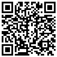 QR Code for bitcoin:dash:Xpd9nsY8m1WFP4DFWGLvcX9M33ga9nEMTP