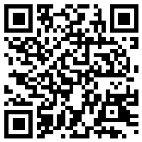 QR Code for bitcoin:dash:XpdAPqNyaGRLbgVvAkfQnrJWtkpWbFiX1a