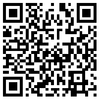 QR Code for bitcoin:dash:XpdAV7Cs2gWAF1uzq8QZZHqjqHiNaRGBBa