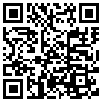 QR Code for bitcoin:dash:XpdAc3ZkcfDmbBtBSk1as3928ExRc2VTn1