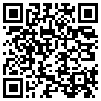 QR Code for bitcoin:dash:XpdAk7k6NPtSSJsQV7QSYzMsVU9dTYLqND