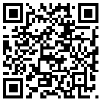 QR Code for bitcoin:dash:XpdAw7orRVKAHXLWPhaKcgGugs7iCFef9g