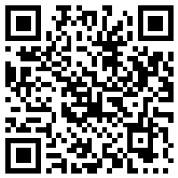 QR Code for bitcoin:dash:XpdBTPh35uPyLpZvJKPVqJFn38i1wPyWsz