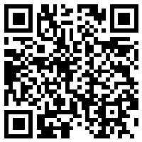QR Code for bitcoin:dash:XpdBetuDaNzuKqX93x7JbTokKnTiRNUehe