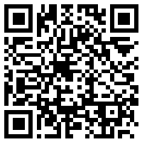 QR Code for bitcoin:dash:XpdBw595b71kQCSvSeLPhnrbSQXkLTo7id