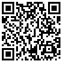 QR Code for bitcoin:dash:XpdCzh4NfpvSLZXsTrZhu7eaknKDxeTQXe