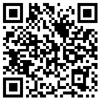 QR Code for bitcoin:dash:XpdDQ3rTs19z3MXpmFbbMUtbzRGVejdV7r