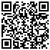 QR Code for bitcoin:dash:XpdDSfPSWuhU7dyy6pnAzCyiYKFRwJrwGP