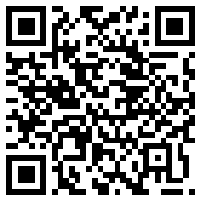 QR Code for bitcoin:dash:XpdDSnMS7PQNtyLDj9rWmTJY6mmSCaK7dh
