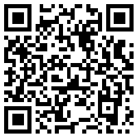 QR Code for bitcoin:dash:XpdDZebXeoERWFqkCsEsYApfBFqjD7985w
