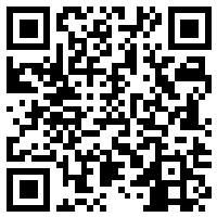 QR Code for bitcoin:dash:XpdDdKQ8eNjgCjDAXw9GsPSuX15mX2oVsa