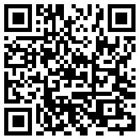 QR Code for bitcoin:dash:XpdDyBpqwjPdHd2fagZJ54oqAVzefGiCK3