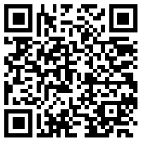 QR Code for bitcoin:dash:XpdEVGC9sWdMxwPjPdoWikVD92wmdsvRhe