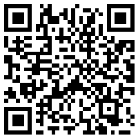 QR Code for bitcoin:dash:XpdG18AaJsFhj7pgWtCXekFFeydujA7DSq
