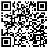 QR Code for bitcoin:dash:XpdG53stXAGwuyAprLvN7dACh2PSfc4GXZ