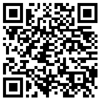 QR Code for bitcoin:dash:XpdGJZymc6mLDS96rUs6FkM6hs2dmJ2y2z
