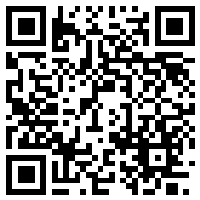 QR Code for bitcoin:dash:XpdGdRJhCkPCz9TKMPSA8JBK7Vg3RWL8vc