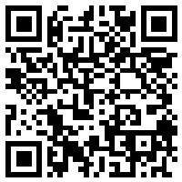 QR Code for bitcoin:dash:XpdHWqy8CM1PogSuigTQvAPEcbpRLmHaTc