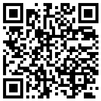 QR Code for bitcoin:dash:XpdHm27MYvHTK7t1UAFwZm2RidFtJkNVFo