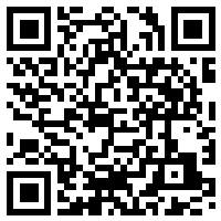 QR Code for bitcoin:dash:XpdKyJmctcDwLe12DCa2YyqtopW2HRkn4E