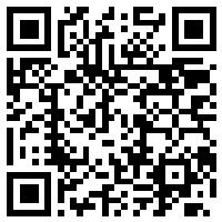 QR Code for bitcoin:dash:XpdL3SHeTMafb8LsgZe9ixBsE7ydAW7S2u