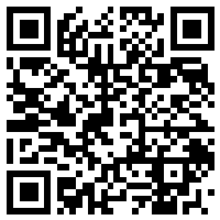 QR Code for bitcoin:dash:XpdL98z3aNE3XCPVipcMVePgbWGoXvBW11