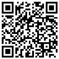 QR Code for bitcoin:dash:XpdLqBXEq3XP96ui3yim3rNovZT8Mkwa2Q